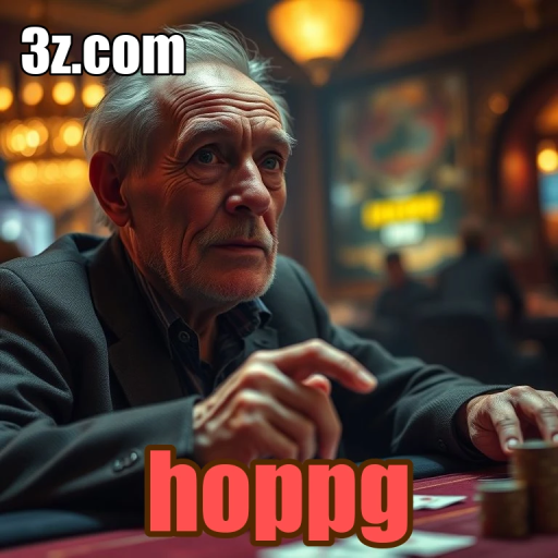 Lutas Intensas: Fighting no Hoppg e Seu Diferencial