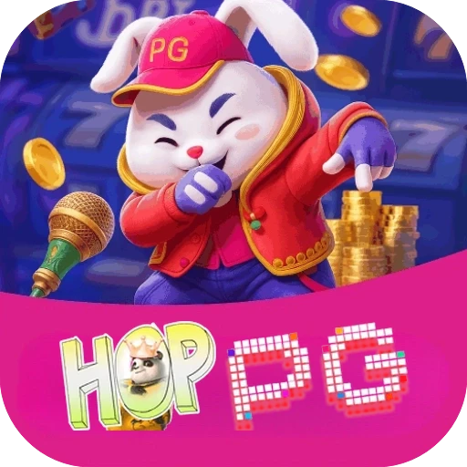 hoppg