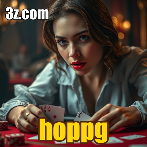 Multiplayer no hoppg: Viva a interação e a competitividade