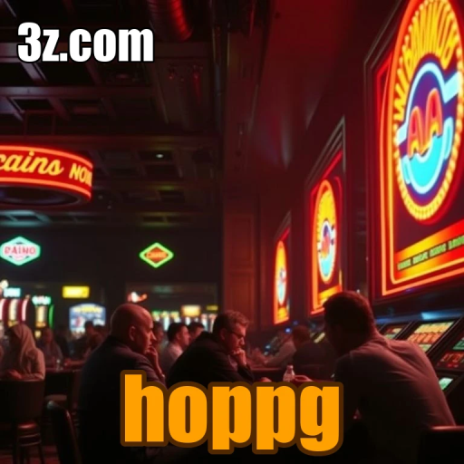 Roleplaying em hoppg: Uma Imersão em Aventuras e Comunidade