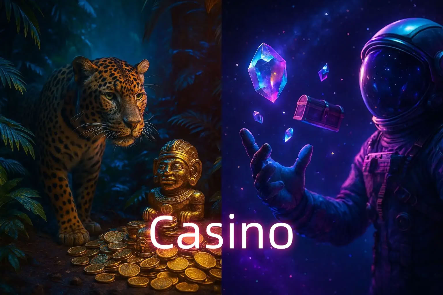 hoppg Jogos Populares