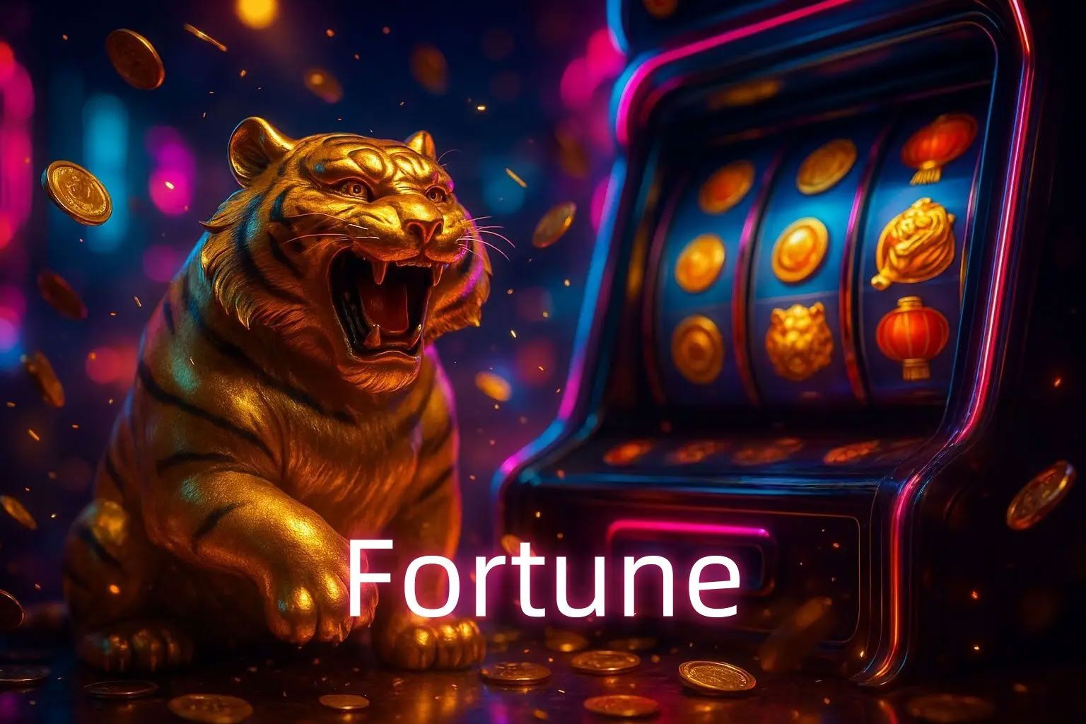 hoppg Como Jogar Fortune Tiger