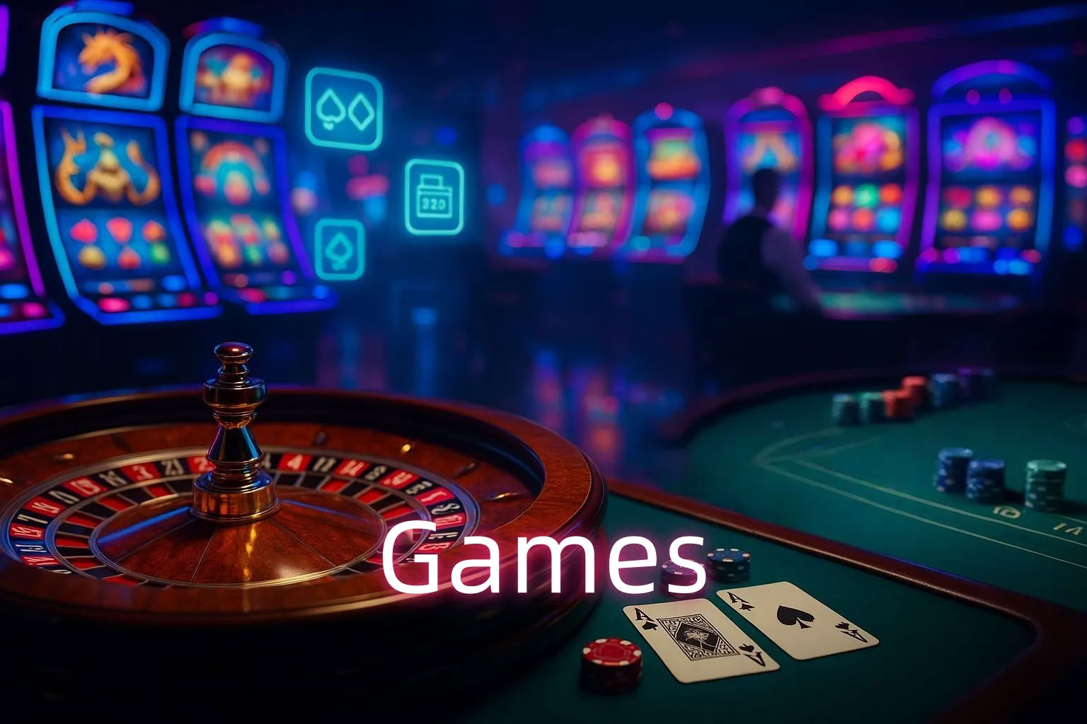 hoppg Jogos Recomendados